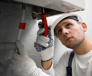 About Emergency plumbing pros Oak Hill, AL